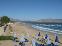 ���� - ����������� �� RCC-TRAVEL.RU