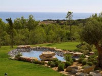 вид - фотогалерея на RCC-TRAVEL.RU вид - фотогалерея на RCC-TRAVEL.RU