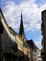  -   RCC-TRAVEL.RU