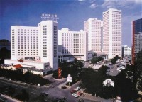 вид отеля - фотогалерея на RCC-TRAVEL.RU вид отеля - фотогалерея на RCC-TRAVEL.RU