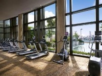 спортивный зал - фотогалерея на RCC-TRAVEL.RU спортивный зал - фотогалерея на RCC-TRAVEL.RU