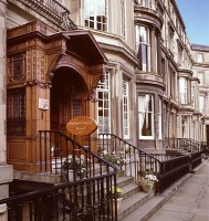 отель - фотогалерея на RCC-TRAVEL.RU отель - фотогалерея на RCC-TRAVEL.RU