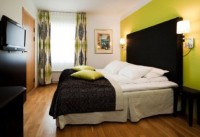 ����� - ����������� �� RCC-TRAVEL.RU