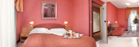  -   RCC-TRAVEL.RU