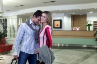 холл - фотогалерея на RCC-TRAVEL.RU холл - фотогалерея на RCC-TRAVEL.RU