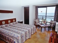 номер - фотогалерея на RCC-TRAVEL.RU номер - фотогалерея на RCC-TRAVEL.RU