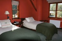 номер - фотогалерея на RCC-TRAVEL.RU номер - фотогалерея на RCC-TRAVEL.RU