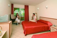 ����� - ����������� �� RCC-TRAVEL.RU