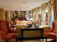 ����� - ����������� �� RCC-TRAVEL.RU