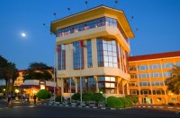 отель - фотогалерея на RCC-TRAVEL.RU отель - фотогалерея на RCC-TRAVEL.RU