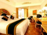 номер - фотогалерея на RCC-TRAVEL.RU номер - фотогалерея на RCC-TRAVEL.RU