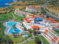 вид сверху - фотогалерея на RCC-TRAVEL.RU вид сверху - фотогалерея на RCC-TRAVEL.RU