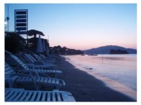 пляж - фотогалерея на RCC-TRAVEL.RU пляж - фотогалерея на RCC-TRAVEL.RU