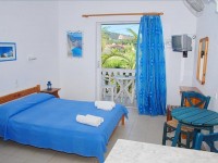 номер - фотогалерея на RCC-TRAVEL.RU номер - фотогалерея на RCC-TRAVEL.RU