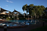 бассейн - фотогалерея на RCC-TRAVEL.RU бассейн - фотогалерея на RCC-TRAVEL.RU