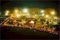 вид - фотогалерея на RCC-TRAVEL.RU вид - фотогалерея на RCC-TRAVEL.RU