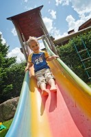 детская площадка - фотогалерея на RCC-TRAVEL.RU детская площадка - фотогалерея на RCC-TRAVEL.RU