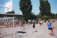 территория - фотогалерея на RCC-TRAVEL.RU территория - фотогалерея на RCC-TRAVEL.RU