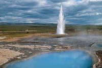 природа - фотогалерея на RCC-TRAVEL.RU природа - фотогалерея на RCC-TRAVEL.RU