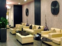 лобби - фотогалерея на RCC-TRAVEL.RU лобби - фотогалерея на RCC-TRAVEL.RU