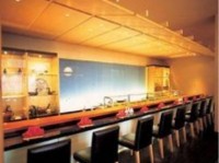 ��� - ����������� �� RCC-TRAVEL.RU