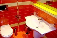  -   RCC-TRAVEL.RU