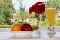 завтрак - фотогалерея на RCC-TRAVEL.RU завтрак - фотогалерея на RCC-TRAVEL.RU