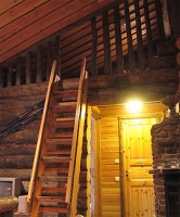 вид - фотогалерея на RCC-TRAVEL.RU вид - фотогалерея на RCC-TRAVEL.RU