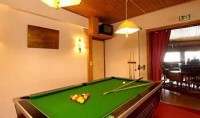 бильярд - фотогалерея на RCC-TRAVEL.RU бильярд - фотогалерея на RCC-TRAVEL.RU