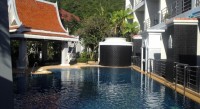  -   RCC-TRAVEL.RU