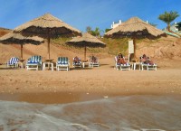 пляж - фотогалерея на RCC-TRAVEL.RU пляж - фотогалерея на RCC-TRAVEL.RU