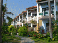   -   RCC-TRAVEL.RU