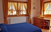  -   RCC-TRAVEL.RU