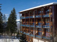 общий вид - фотогалерея на RCC-TRAVEL.RU общий вид - фотогалерея на RCC-TRAVEL.RU