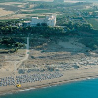 общий вид - фотогалерея на RCC-TRAVEL.RU общий вид - фотогалерея на RCC-TRAVEL.RU