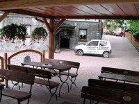  -   RCC-TRAVEL.RU