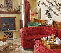 ����� - ����������� �� RCC-TRAVEL.RU