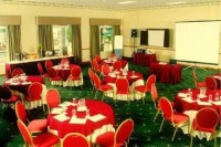 ��������� ��� - ����������� �� RCC-TRAVEL.RU