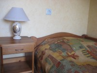 номер - фотогалерея на RCC-TRAVEL.RU номер - фотогалерея на RCC-TRAVEL.RU