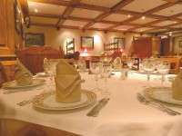 ресторан - фотогалерея на RCC-TRAVEL.RU ресторан - фотогалерея на RCC-TRAVEL.RU