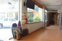 ���� - ����������� �� RCC-TRAVEL.RU