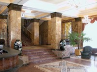холл - фотогалерея на RCC-TRAVEL.RU холл - фотогалерея на RCC-TRAVEL.RU