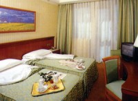 номер - фотогалерея на RCC-TRAVEL.RU номер - фотогалерея на RCC-TRAVEL.RU