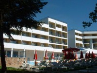 отель - фотогалерея на RCC-TRAVEL.RU отель - фотогалерея на RCC-TRAVEL.RU