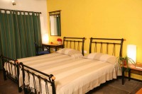 номер - фотогалерея на RCC-TRAVEL.RU номер - фотогалерея на RCC-TRAVEL.RU