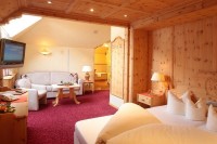 номер - фотогалерея на RCC-TRAVEL.RU номер - фотогалерея на RCC-TRAVEL.RU