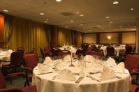 �������� - ����������� �� RCC-TRAVEL.RU