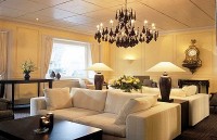 холл - фотогалерея на RCC-TRAVEL.RU холл - фотогалерея на RCC-TRAVEL.RU