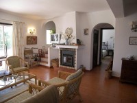 интерьер - фотогалерея на RCC-TRAVEL.RU интерьер - фотогалерея на RCC-TRAVEL.RU