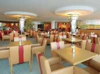 ресторан - фотогалерея на RCC-TRAVEL.RU ресторан - фотогалерея на RCC-TRAVEL.RU